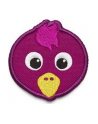 Affenzahn Velcro Badge Vogel - AFZ-BDG-001-014 - nr 1