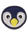Affenzahn Velcro Badge Penguin - AFZ-BDG-001-017 - nr 1
