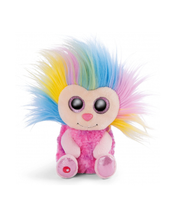 Nici Glubschi's fairy Azizi 15cm rs - 46893