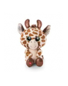 Nici Glubschi's giraffe Halla 25cm - 46948 - nr 2