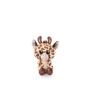 Nici Glubschi's giraffe Halla 25cm - 46948 nr 2