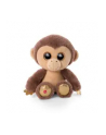 Nici Glubschi's monkey Hobson 25cm - 46949 - nr 2