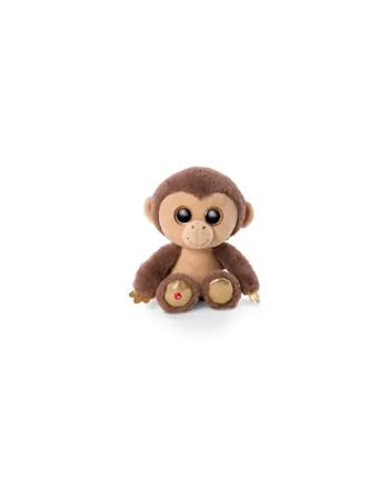 Nici Glubschi's monkey Hobson 25cm - 46949 nr 2
