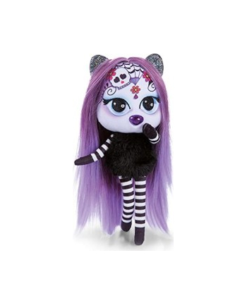 Nici Pixidoos Sunli 20cm - 47505