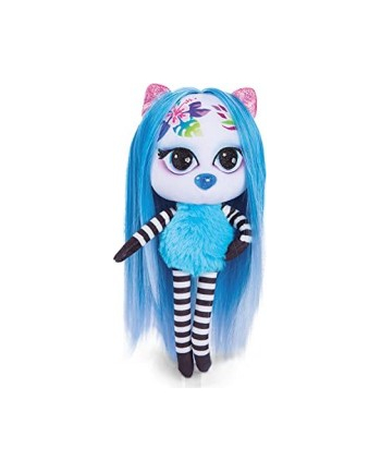 Nici Pixidoos Nali 20cm - 47508