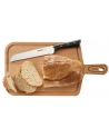 Tefal knife block Ice Force K232S5 - made of wood - nr 10