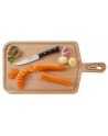 Tefal knife block Ice Force K232S5 - made of wood - nr 11