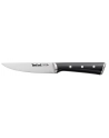 Tefal knife block Ice Force K232S5 - made of wood - nr 15