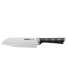 Tefal knife block Ice Force K232S5 - made of wood - nr 16