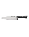 Tefal knife block Ice Force K232S5 - made of wood - nr 17