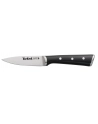 Tefal knife block Ice Force K232S5 - made of wood - nr 18