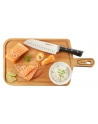 Tefal knife block Ice Force K232S5 - made of wood - nr 19