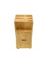 Tefal knife block Ice Force K232S5 - made of wood - nr 20