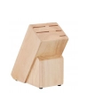 Tefal knife block Ice Force K232S5 - made of wood - nr 25