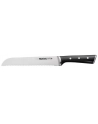 Tefal knife block Ice Force K232S5 - made of wood - nr 26