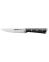 Tefal knife block Ice Force K232S5 - made of wood - nr 27