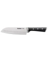 Tefal knife block Ice Force K232S5 - made of wood - nr 28
