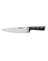 Tefal knife block Ice Force K232S5 - made of wood - nr 29