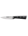 Tefal knife block Ice Force K232S5 - made of wood - nr 30