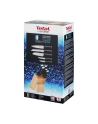 Tefal knife block Ice Force K232S5 - made of wood - nr 3