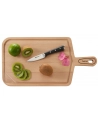Tefal knife block Ice Force K232S5 - made of wood - nr 9