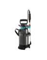 Gardena pressure sprayer 5 L EasyPump - 11136-20 - nr 5