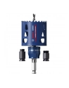 Bosch Powertools LS ToughMaterial 51mm Starter Kit - 2608900449 EXPERT RANGE - nr 3