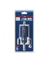Bosch Powertools LS ToughMaterial 51mm Starter Kit - 2608900449 EXPERT RANGE - nr 4