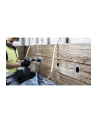 Bosch Powertools LS ToughMaterial 51mm Starter Kit - 2608900449 EXPERT RANGE - nr 5