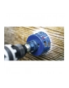Bosch Powertools LS ToughMaterial 51mm Starter Kit - 2608900449 EXPERT RANGE - nr 6