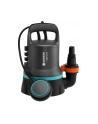Gardena submersible clear water pump 9000 - 09030-20 - nr 1