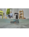 Gardena clear water submersible pump 11000 aquasen - 09034-20 - nr 1