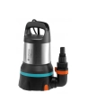 Gardena clear water submersible pump 11000 aquasen - 09034-20 - nr 3