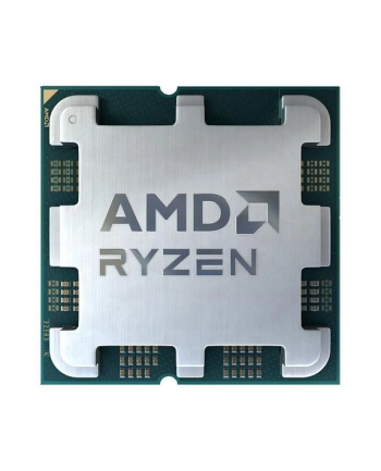 AMD Ryzen 5 5500 Multipack AM4 3.6/4.2GHz 6C/12T 19MB cache 65W