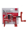 BESSEY pipe screw clamp BPC-H34 - nr 5