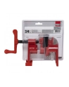 BESSEY pipe screw clamp BPC-H34 - nr 6