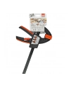 BESSEY one-hand clamp EZS 900/80 - EZS90-8 - nr 4