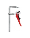 BESSEY lever clamp GH 200/100 - GH20 - nr 1