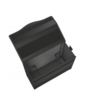 Wera Wera 2go 2 XL - Tool container