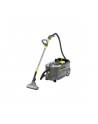 Kärcher vacuum cleaner Puzzi 10/1 Edition - nr 5