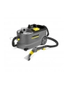 Kärcher vacuum cleaner Puzzi 10/1 Edition - nr 8
