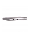 EDIMAX Intel certified Thunderbolt4 5-Port docking station with PSU - nr 6