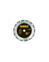 DeWALT diamond cutting disc DT3773-XJ - LaserHP2 230mm - nr 3