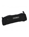 Katadyn Pocket Filter Tactical - 8020425 - nr 3