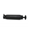 Katadyn Pocket Filter Tactical - 8020425 - nr 6
