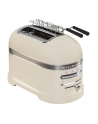 KitchenAid Toaster 5KMT2204E - Cream - nr 2