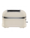 KitchenAid Toaster 5KMT2204E - Cream - nr 3