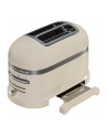 KitchenAid Toaster 5KMT2204E - Cream - nr 4