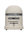 KitchenAid Toaster 5KMT2204E - Cream - nr 5