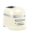 KitchenAid Toaster 5KMT2204E - Cream - nr 7